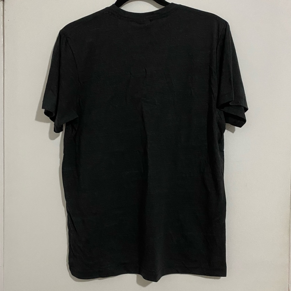 Homage Stone Cold Tee - Picture 3 of 8